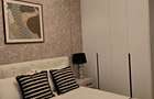 2 Bed Apartment with En Suite in Westlands Area - 11