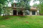 5 Bed House with En Suite in Runda - 1