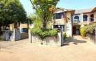 4 Bed Townhouse with En Suite at Lavington Green - 3