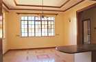 4 Bed Apartment with Borehole in General Mathenge - 4