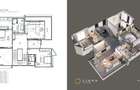 5 Bed Townhouse with En Suite at Peponi Raod - 26
