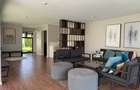 Serviced 2 Bed Apartment with En Suite in Lavington - 15