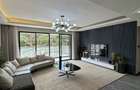 4 Bed Apartment with En Suite in Lavington - 14
