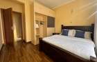 3 Bed Apartment with En Suite in Kilimani - 11