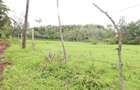 1 ac Commercial Land at Ngong - 5