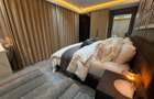 Serviced 2 Bed Apartment with En Suite at Westlands - 6