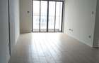 2 Bed Apartment with Swimming Pool in Lavington - 19