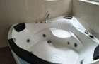 4 Bed Townhouse with En Suite in Riverside - 11
