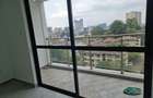 2 Bed Apartment with En Suite in Rhapta Road - 9