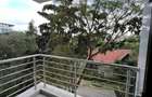 3 Bed Apartment with En Suite in Riverside - 5