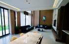 5 Bed Villa with En Suite at 2026-378 - 3