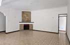 3 Bed Townhouse with En Suite in Karen - 4