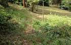 Residential Land at Thika Superhighway - 3