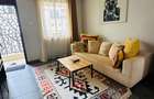 Serviced 1 Bed Apartment with En Suite in Riverside - 2