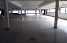Shop with Service Charge Included at Mombasa Rd - 8