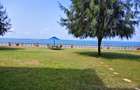 Commercial Land at Greenwood Drive - 9