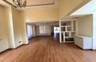 0.5 ac Commercial Property with Service Charge Included in Nyari - 14