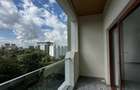 3 Bed Apartment with En Suite in Kileleshwa - 4