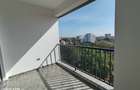 2 Bed Apartment with En Suite at Off Rhapta Road - 14