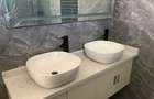 2 Bed Apartment with En Suite at Yaya Centre - 10