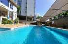 3 Bed Apartment with En Suite at Gatundu Road - 18