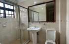 4 Bed House with En Suite in Karen - 13