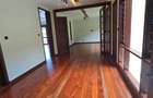 5 Bed House with En Suite at Off Panafrican Road - 6