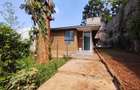 3 Bed House with En Suite in Spring Valley - 8