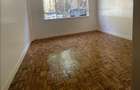 4 Bed Apartment with Parking in Riverside - 7