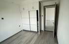 Serviced 2 Bed Apartment with En Suite in Westlands Area - 14