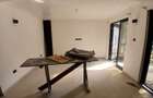 3 Bed House with En Suite in Runda - 13