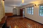 2 Bed House with Garden in Karen - 5