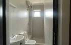 Serviced 3 Bed Apartment with En Suite in Nyali Area - 7