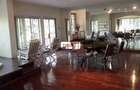 5 Bed House with En Suite in Muthaiga - 15