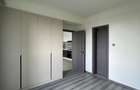 1 Bed Apartment in Westlands Area - 15