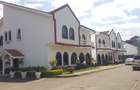 5 Bed Townhouse with En Suite at Yaya Center - 4