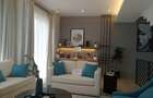 4 Bed Townhouse at Tilisi - 4