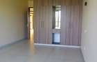 Serviced 4 Bed Apartment with En Suite at Beach Road - 8