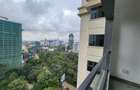 3 Bed Apartment with En Suite at Westlands - 8