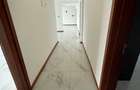 3 Bed Apartment with En Suite in Kileleshwa - 10