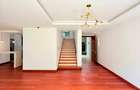 Serviced 4 Bed Apartment with En Suite in Gigiri - 6
