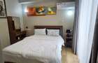 3 Bed House with En Suite in Kiambu Road - 14