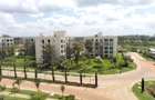 Bedsitter in Eastern ByPass - 1