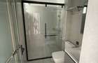 2 Bed Apartment with En Suite in Westlands Area - 12