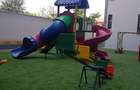 2 Bed Apartment with Gym at Brookside Gardens - 18