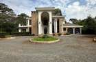 4 Bed House with Garden at Near Karen Hospital - 2