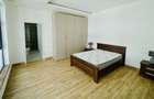 4 Bed Apartment with En Suite at 2026-382 - 20