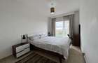Serviced 1 Bed Apartment with En Suite in Lavington - 3
