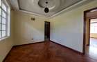 6 Bed House with En Suite at Runda Road - 14