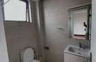 3 Bed Apartment with En Suite at Othaya Road - 12